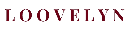 Loovelyn.com